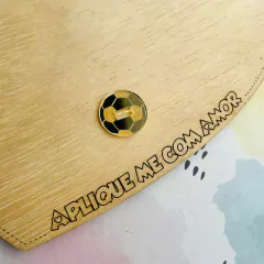 Passante de Elástico - Bola de futebol - comprar online