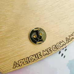 Passantes de Elástico - Pezinhos - comprar online