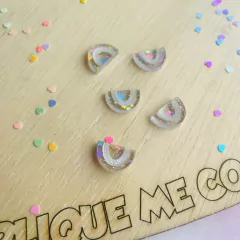 Conector para clips - Acabamento - comprar online