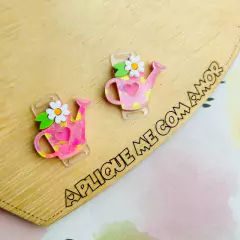 Passante Fofucho RegAmor na internet