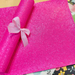 Imagem do Tecido para estojo