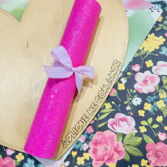 Tecido para estojo - loja online