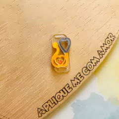 Passante Fofucho Saúde - comprar online