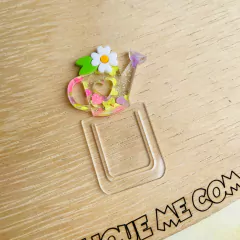 Clips RegAmor - comprar online