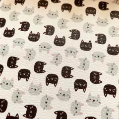 Tecido para estojo - comprar online