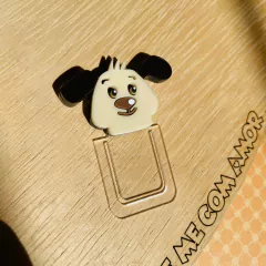 Clips Fofucho Doguinhos - comprar online