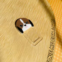 Clips Fofucho Doguinhos na internet