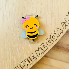 Passante Fofucho - Abelhinhas na internet