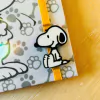 FOFUCHO MEU DOGUINHO FAVORITO