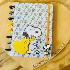 KIT MEU DOGUINHO FAVORITO - comprar online