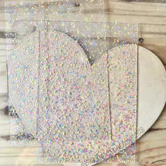 Base para blocagem - comprar online