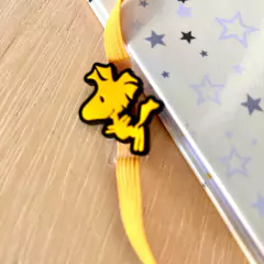 Passante Fofucho - Passarinho - comprar online