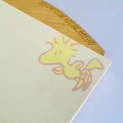 Refil Miolo A5 - Sem bordinhas