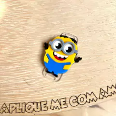 FOFUCHOS AMARELINHO FAVORITO - comprar online