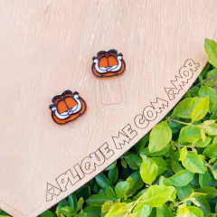 Fofuchos Gato Preguiça - comprar online