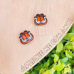 Fofuchos Gato Preguiça