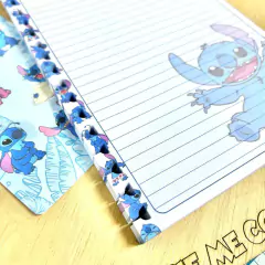 Refil Miolo A5 - Sem bordinhas - loja online