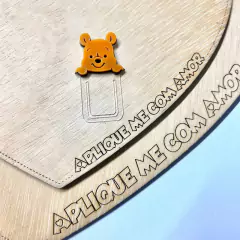 Fofuchos - Ursinho - comprar online