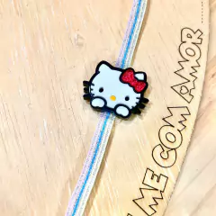 Fofucho - Encanto CUTE