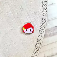 FOFUCHOS - PRINCESAS -