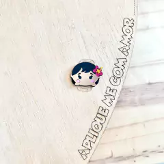 FOFUCHOS - PRINCESAS - na internet