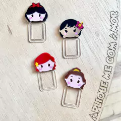 FOFUCHOS - PRINCESAS - - comprar online