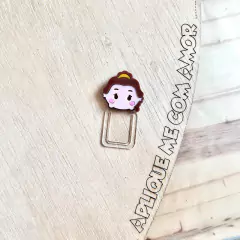 Imagem do FOFUCHOS - PRINCESAS -