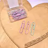 CLIPS 50MM - COLORS
