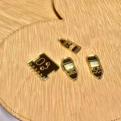 kit Passantes Volta às Aulas 2024 na internet