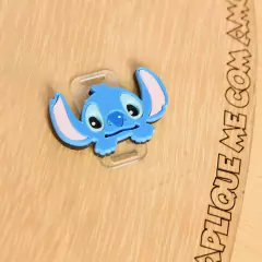 Passante Fofucho Stich CUTE