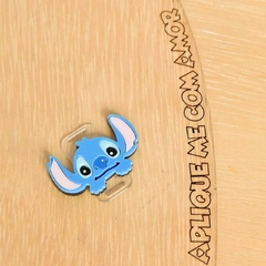 Passante Fofucho Stich CUTE - comprar online