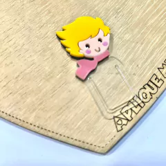 Fofucho PEQUENO PRÍNCIPE na internet