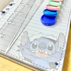 KIT PETIT/REFIL - STICH - comprar online