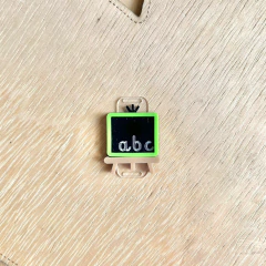 Passantes Fofuchos Voltas às Aulas - LOUSA na internet