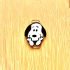 Fofucho Snoopy Cute
