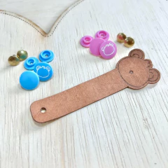 FECHAMENTO URSINHO FOFINHO