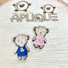 FOFUCHO FOFINHOS - comprar online