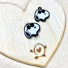 FOFUCHO SNOOPY 2.0 - comprar online