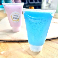 COLA PARA BLOCAGEM - FOFURICES - comprar online