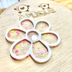 GODÊ - comprar online