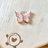 FOFUCHO BORBOLETA - comprar online