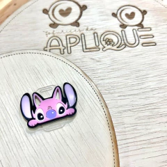 FOFUCHO ANGEL - comprar online