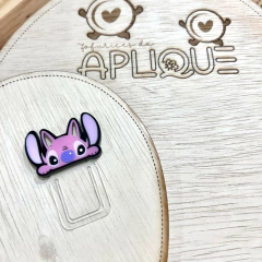 FOFUCHO ANGEL na internet