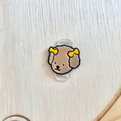 Fofuchos Colorir - comprar online