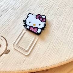 Clips Fofucho Encanto Cute - comprar online