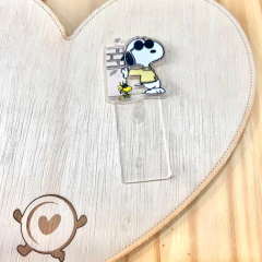 Marca Página - Fofucho - Meu Doguinho