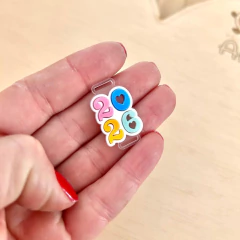 Fofucho - Passante 2026