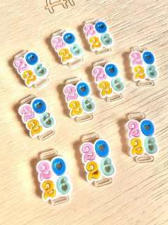 Fofucho - Passante 2026 - comprar online