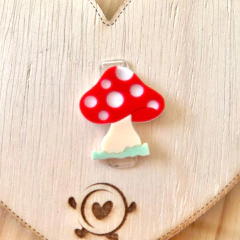 Fofucho - Cogumelo - comprar online