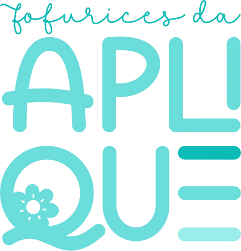 Fofurices da Aplique
